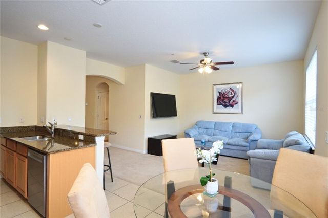 10144 ARBOR RUN DRIVE 31, Tampa, FL 33647