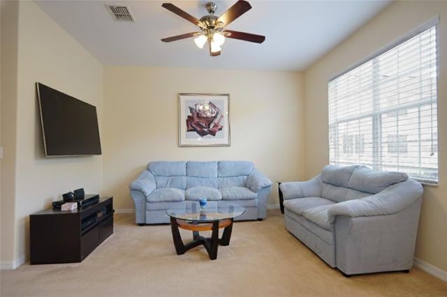 10144 ARBOR RUN DRIVE 31, Tampa, FL 33647