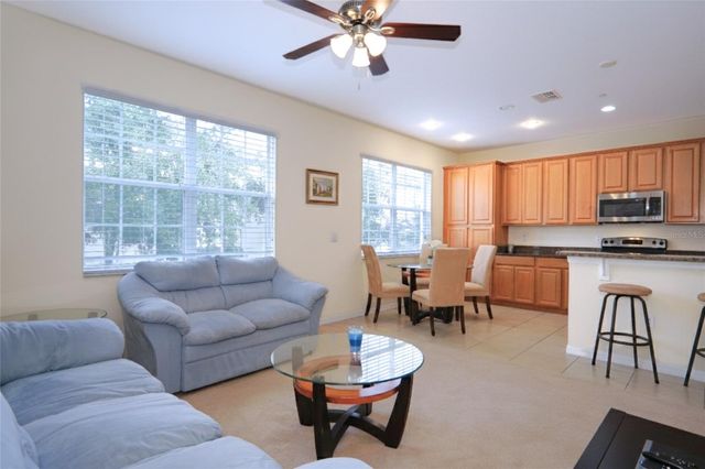 10144 ARBOR RUN DRIVE 31, Tampa, FL 33647