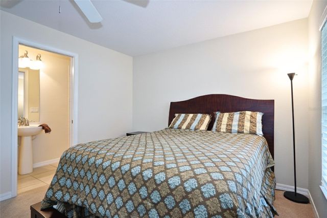 10144 ARBOR RUN DRIVE 31, Tampa, FL 33647