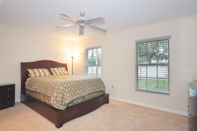 10144 ARBOR RUN DRIVE 31, Tampa, FL 33647