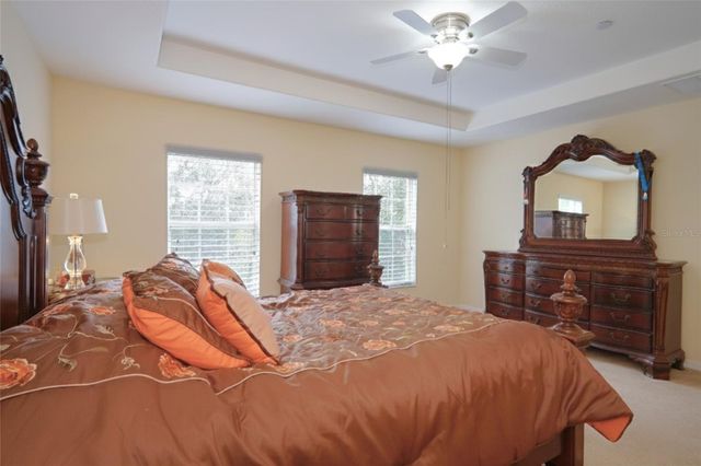 10144 ARBOR RUN DRIVE 31, Tampa, FL 33647