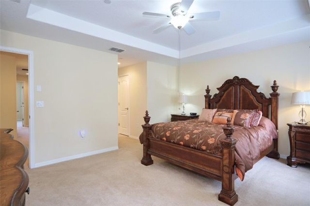 10144 ARBOR RUN DRIVE 31, Tampa, FL 33647