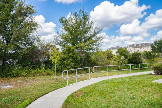 10144 ARBOR RUN DRIVE 31, Tampa, FL 33647