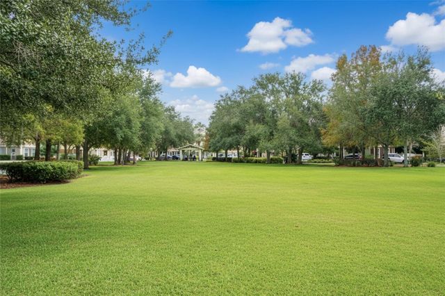 10144 ARBOR RUN DRIVE 31, Tampa, FL 33647