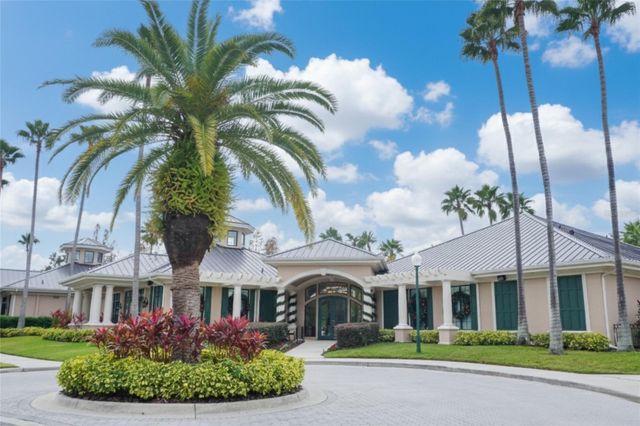 10144 ARBOR RUN DRIVE 31, Tampa, FL 33647