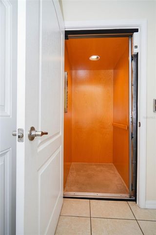 10144 ARBOR RUN DRIVE 31, Tampa, FL 33647