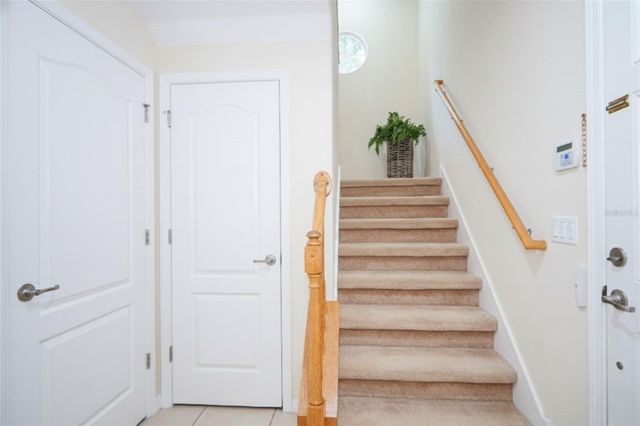 10144 ARBOR RUN DRIVE 31, Tampa, FL 33647