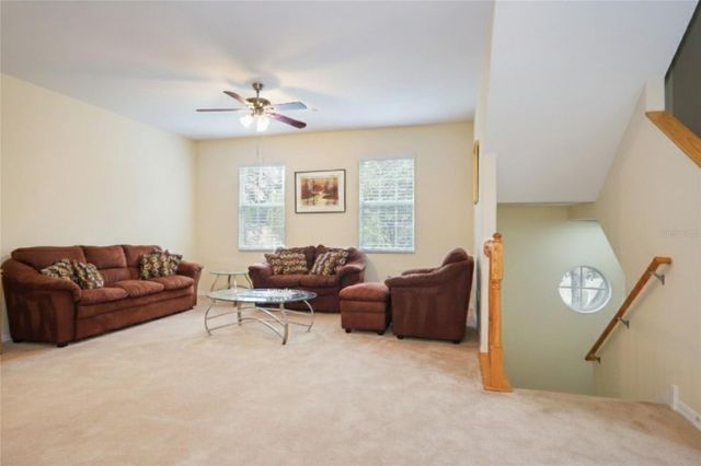 10144 ARBOR RUN DRIVE 31, Tampa, FL 33647