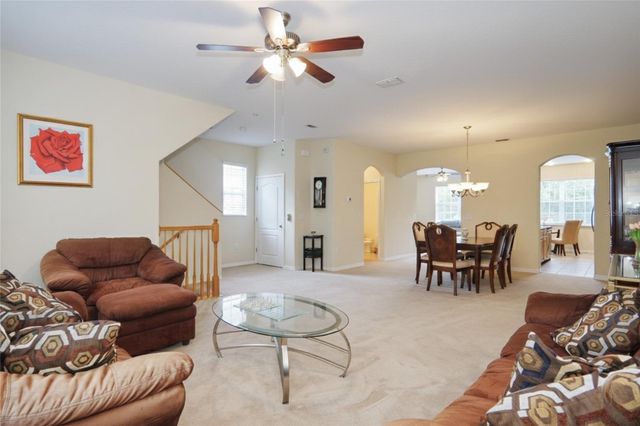 10144 ARBOR RUN DRIVE 31, Tampa, FL 33647