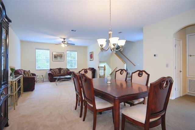 10144 ARBOR RUN DRIVE 31, Tampa, FL 33647