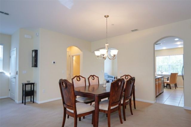 10144 ARBOR RUN DRIVE 31, Tampa, FL 33647