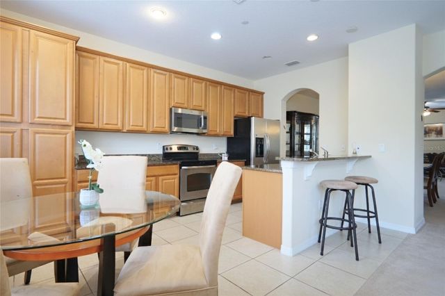 10144 ARBOR RUN DRIVE 31, Tampa, FL 33647