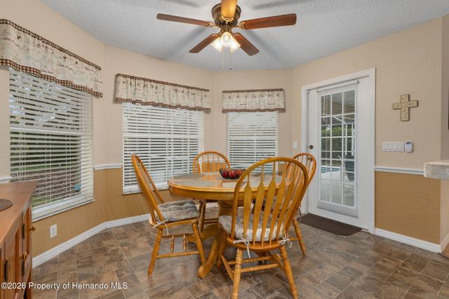 2427 Anchor Avenue, Spring Hill, FL 34608