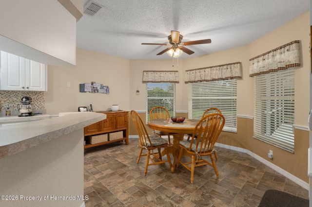 2427 Anchor Avenue, Spring Hill, FL 34608
