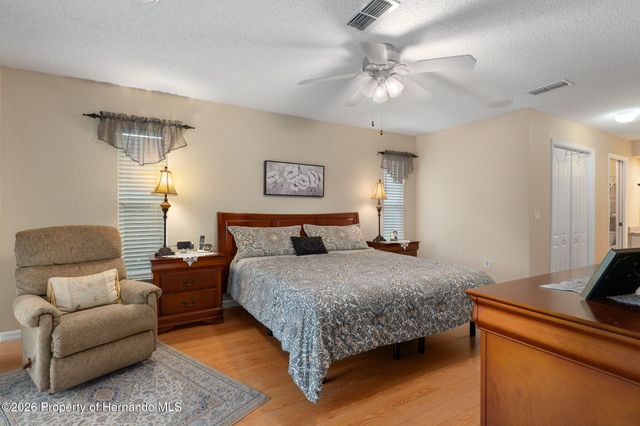 2427 Anchor Avenue, Spring Hill, FL 34608