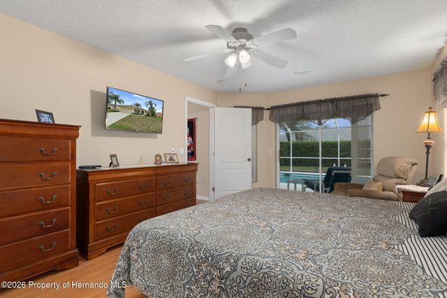 2427 Anchor Avenue, Spring Hill, FL 34608