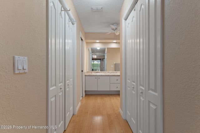 2427 Anchor Avenue, Spring Hill, FL 34608