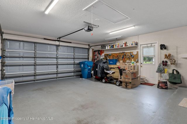 2427 Anchor Avenue, Spring Hill, FL 34608