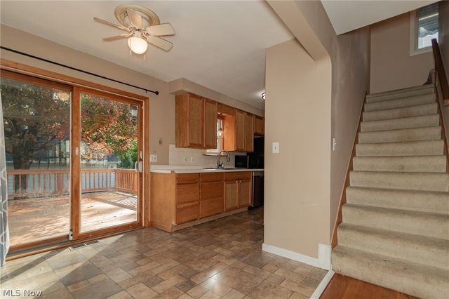 1111 E Miner Road, Mayfield Heights, OH 44124