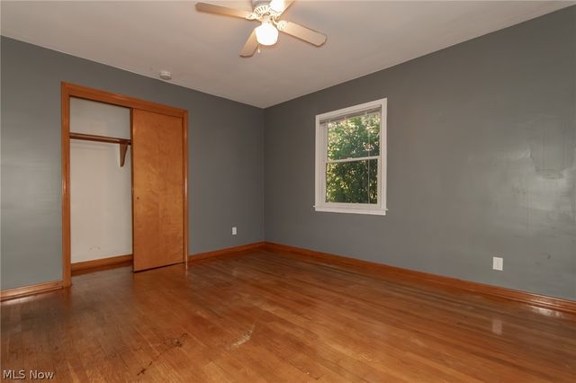 1111 E Miner Road, Mayfield Heights, OH 44124