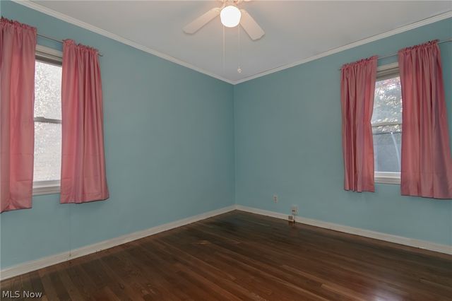 1111 E Miner Road, Mayfield Heights, OH 44124