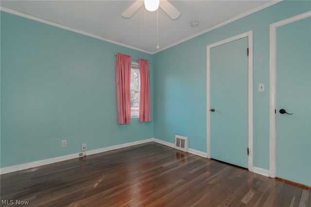 1111 E Miner Road, Mayfield Heights, OH 44124