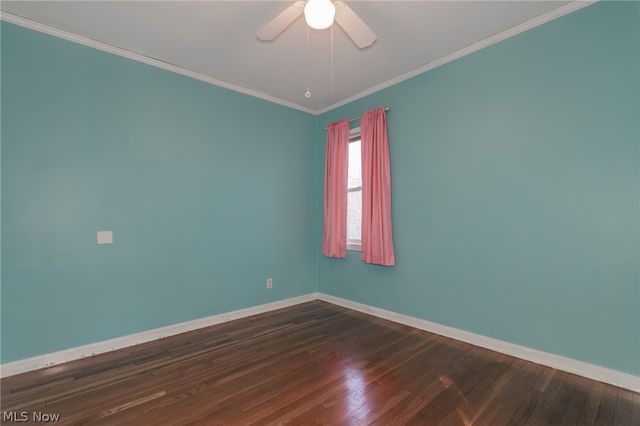 1111 E Miner Road, Mayfield Heights, OH 44124