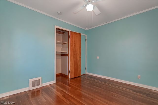 1111 E Miner Road, Mayfield Heights, OH 44124