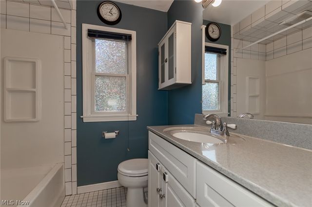 1111 E Miner Road, Mayfield Heights, OH 44124