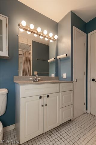 1111 E Miner Road, Mayfield Heights, OH 44124