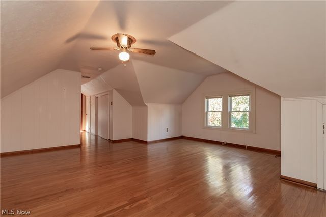 1111 E Miner Road, Mayfield Heights, OH 44124