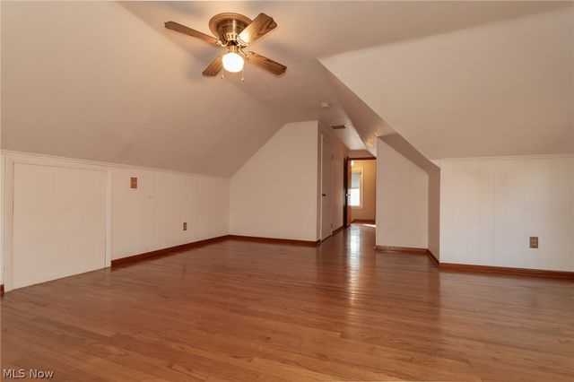 1111 E Miner Road, Mayfield Heights, OH 44124