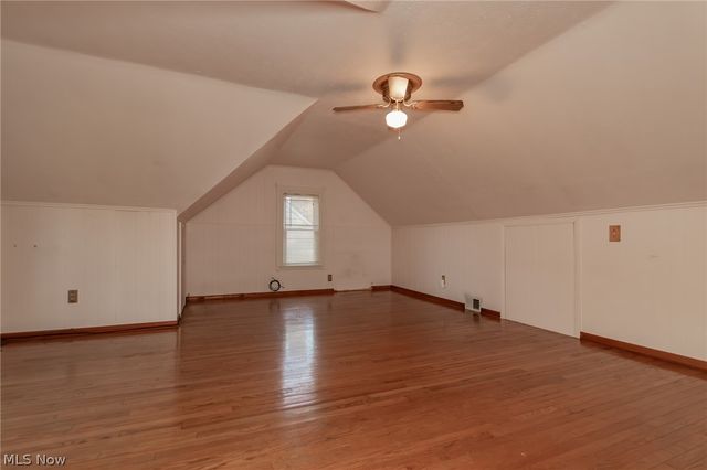 1111 E Miner Road, Mayfield Heights, OH 44124