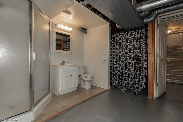 1111 E Miner Road, Mayfield Heights, OH 44124