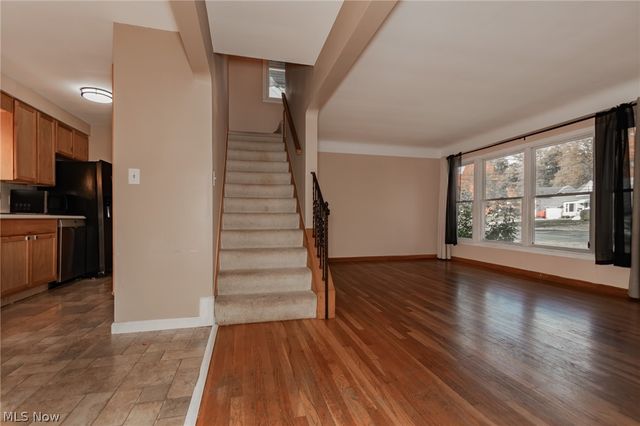 1111 E Miner Road, Mayfield Heights, OH 44124