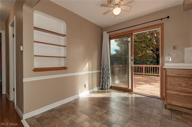 1111 E Miner Road, Mayfield Heights, OH 44124