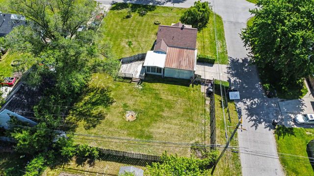 47709 Greenview Road, Utica, MI 48317
