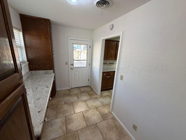 4105 TERRACE Drive, Amarillo, TX 79109