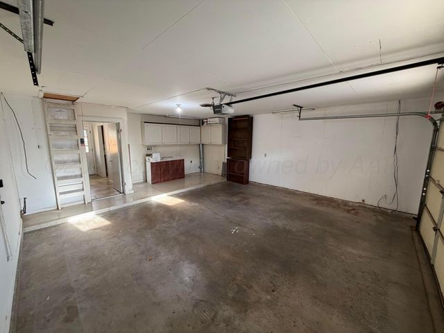 4105 TERRACE Drive, Amarillo, TX 79109