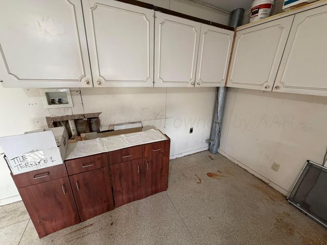 4105 TERRACE Drive, Amarillo, TX 79109