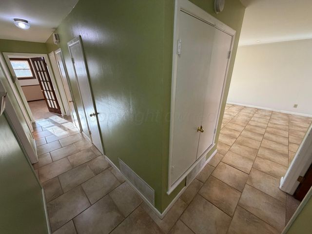 4105 TERRACE Drive, Amarillo, TX 79109