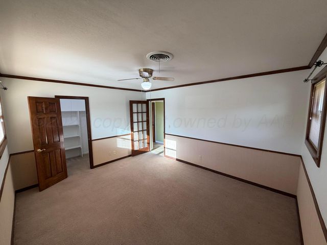 4105 TERRACE Drive, Amarillo, TX 79109