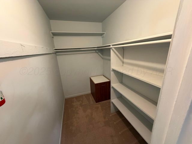 4105 TERRACE Drive, Amarillo, TX 79109