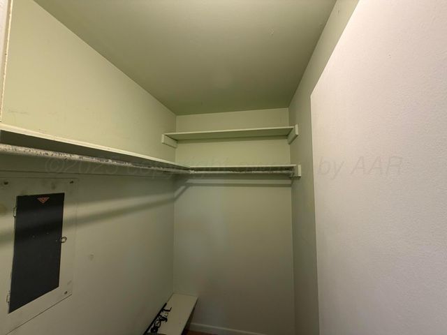 4105 TERRACE Drive, Amarillo, TX 79109