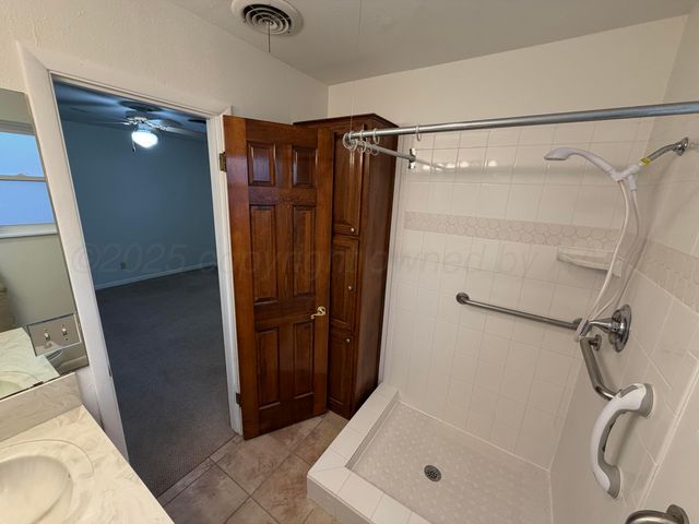 4105 TERRACE Drive, Amarillo, TX 79109