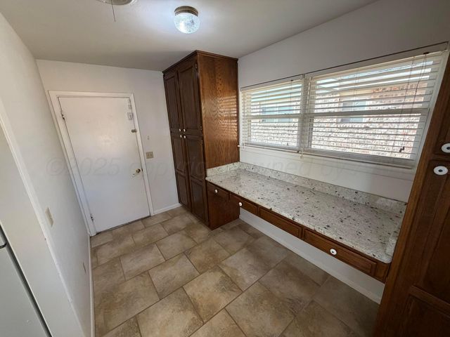 4105 TERRACE Drive, Amarillo, TX 79109