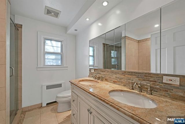 40 Clinton Avenue, Tenafly, NJ 07670