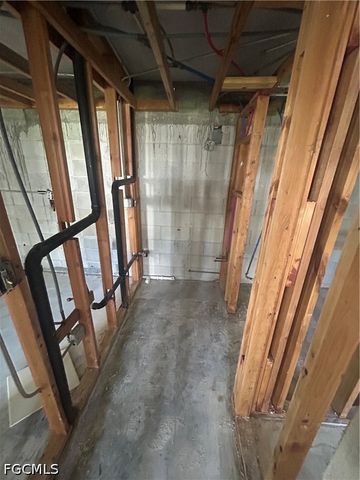3704 Broadway 109, Fort Myers, FL 33901