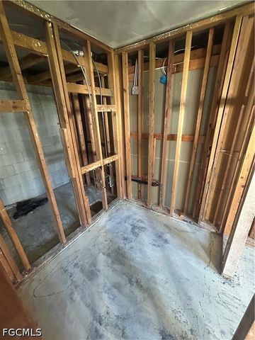 3704 Broadway 109, Fort Myers, FL 33901